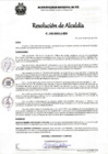 Vista preliminar de documento Resolución de Alcaldía 145-2023-RA-MDI