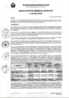 Vista preliminar de documento Resolución de Gerencia Municipal 394-2023-GM-MDI
