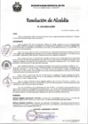 Vista preliminar de documento Resolución de Alcaldía 144-2023-RA-MDI