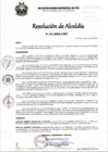 Vista preliminar de documento Resolución de Alcaldía 141-2023-RA-MDI