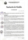 Vista preliminar de documento Resolución de Alcaldía 140-2023-RA-MDI