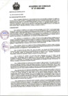 Vista preliminar de documento Acuerdo de Concejo 037-2023-AC-MDI