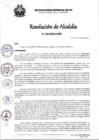 Vista preliminar de documento Resolución de Alcaldía 139-2023-RA-MDI