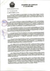 Vista preliminar de documento Acuerdo de Concejo 036-2023-AC-MDI