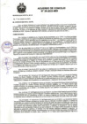Vista preliminar de documento Acuerdo de Concejo 035-2023-AC-MDI