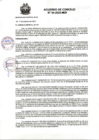Vista preliminar de documento Acuerdo de Concejo 034-2023-AC-MDI