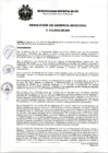 Vista preliminar de documento Resolución de Gerencia Municipal 412-2023-GM-MDI