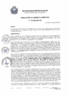 Vista preliminar de documento Resolución de Gerencia Municipal 422-2023-GM-MDI