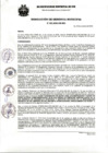 Vista preliminar de documento Resolución de Gerencia Municipal 401-2023-GM-MDI