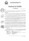 Vista preliminar de documento Resolución de Alcaldía 148-2023-RA-MDI