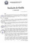 Vista preliminar de documento Resolución de Alcaldía 149-2023-RA-MDI