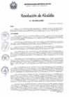 Vista preliminar de documento Resolución de Alcaldía 152-2023-RA-MDI