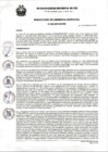 Vista preliminar de documento Resolución de Gerencia Municipal 409-2023-GM-MDI