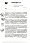 Vista preliminar de documento Resolución de Gerencia Municipal 415-2023-GM-MDI
