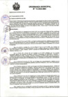 Vista preliminar de documento Ordenanza Municipal 013-2023-OM-MDI