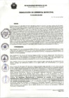 Vista preliminar de documento Resolución de Gerencia Municipal 416-2023-GM-MDI