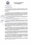 Vista preliminar de documento Acuerdo de Concejo 41-2023-AC-MDI
