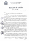 Vista preliminar de documento Resolución de Alcaldía 156-2023-RA-MDI