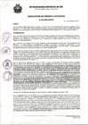 Vista preliminar de documento Resolución de Gerencia Municipal 413-2023-GM-MDI