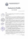 Vista preliminar de documento Resolución de Alcaldía 151-2023-RA-MDI