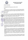Vista preliminar de documento Resolución de Alcaldía 005-2023-RA-MDI