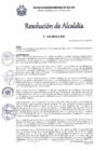 Vista preliminar de documento Resolución de Alcaldía 153-2023-RA-MDI