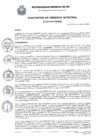 Vista preliminar de documento Resolución de Gerencia Municipal 433-2023-GM-MDI