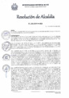 Vista preliminar de documento Resolución de Alcaldía 158-2023-RA-MDI