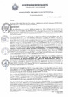 Vista preliminar de documento Resolución de Gerencia Municipal 463-2023-GM-MDI