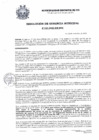 Vista preliminar de documento Resolución de Gerencia Municipal 424-2023-GM-MDI