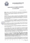 Vista preliminar de documento Resolución de Gerencia Municipal 427-2023-GM-MDI