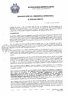 Vista preliminar de documento Resolución de Gerencia Municipal 429-2023-GM-MDI