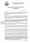 Vista preliminar de documento Resolución de Gerencia Municipal 428-2023-GM-MDI