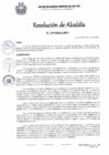 Vista preliminar de documento Resolución de Alcaldía 154-2023-RA-MDI