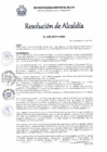 Vista preliminar de documento Resolución de Alcaldía 159-2023-RA-MDI