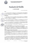 Vista preliminar de documento Resolución de Alcaldía 160-2023-RA-MDI