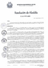 Vista preliminar de documento Resolución de Alcaldía 161-2023-RA-MDI