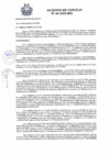 Vista preliminar de documento Acuerdo de Concejo 044-2023-AC-MDI