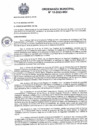 Vista preliminar de documento Ordenanza Municipal 015-2023-OM-MDI