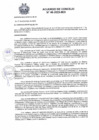 Vista preliminar de documento Acuerdo de Concejo 046-2023-AC-MDI