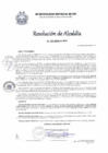 Vista preliminar de documento Resolución de Alcaldía 165-2023-RA-MDI