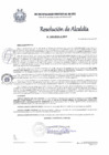 Vista preliminar de documento Resolución de Alcaldía 163-2023-RA-MDI