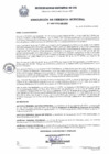 Vista preliminar de documento Resolución de Gerencia Municipal 468-2023-GM-MDI