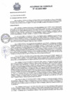 Vista preliminar de documento Acuerdo de Concejo 045-2023-AC-MDI