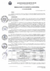 Vista preliminar de documento Resolución de Gerencia Municipal 481-2023-GM-MDI