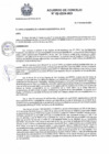 Vista preliminar de documento Acuerdo de Concejo 002-2024-AC-MDI