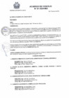 Vista preliminar de documento Acuerdo de Concejo 001-2024-AC-MDI