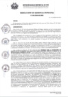 Vista preliminar de documento Resolución de Gerencia Municipal 065-2024-GM-MDI