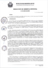 Vista preliminar de documento Resolución de Gerencia Municipal 070-2024-GM-MDI