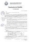 Vista preliminar de documento Resolución de Gerencia Municipal 026-2024-GM-MDI